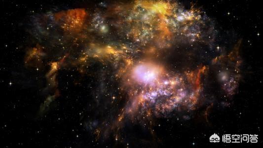 近闻，宇宙深处150亿光年之外，向地球发出诡异的信号，是外星生物要入侵地球吗？11 / 作者:cck123 / 帖子ID:43953