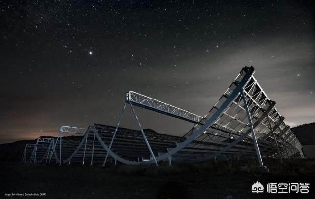 近闻，宇宙深处150亿光年之外，向地球发出诡异的信号，是外星生物要入侵地球吗？732 / 作者:nara0707 / 帖子ID:43953