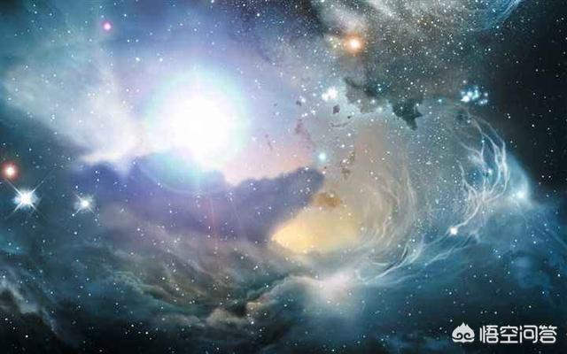 近闻，宇宙深处150亿光年之外，向地球发出诡异的信号，是外星生物要入侵地球吗？968 / 作者:璀璨星辰 / 帖子ID:43953