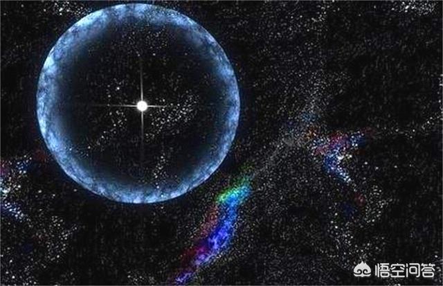 近闻，宇宙深处150亿光年之外，向地球发出诡异的信号，是外星生物要入侵地球吗？764 / 作者:圆月小侠 / 帖子ID:43953