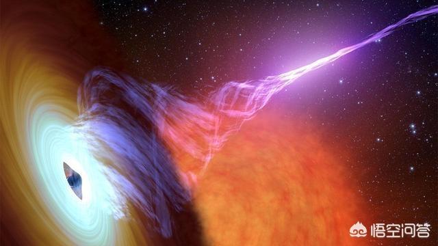 近闻，宇宙深处150亿光年之外，向地球发出诡异的信号，是外星生物要入侵地球吗？751 / 作者:nara0707 / 帖子ID:43953