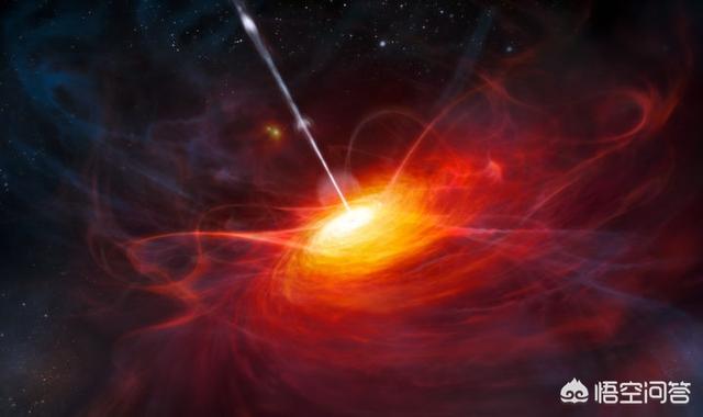 近闻，宇宙深处150亿光年之外，向地球发出诡异的信号，是外星生物要入侵地球吗？984 / 作者:pvrdxwsqhl / 帖子ID:43953