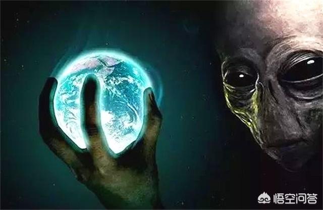 近闻，宇宙深处150亿光年之外，向地球发出诡异的信号，是外星生物要入侵地球吗？801 / 作者:圆月小侠 / 帖子ID:43953