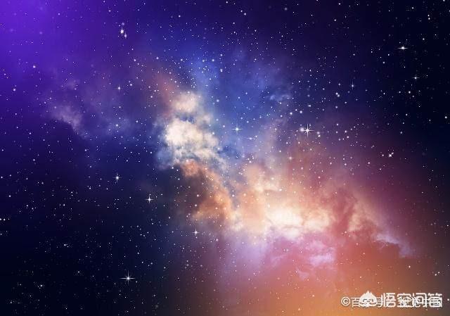 宇宙138亿年的年龄是怎么算出来的？694 / 作者:fanfan_880331 / 帖子ID:43954