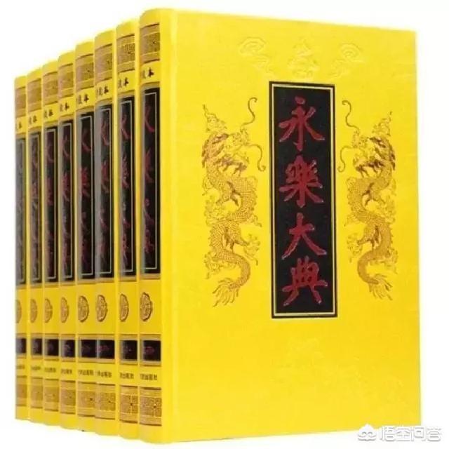 宇宙138亿年的年龄是怎么算出来的？543 / 作者:xiexueqiao / 帖子ID:43954