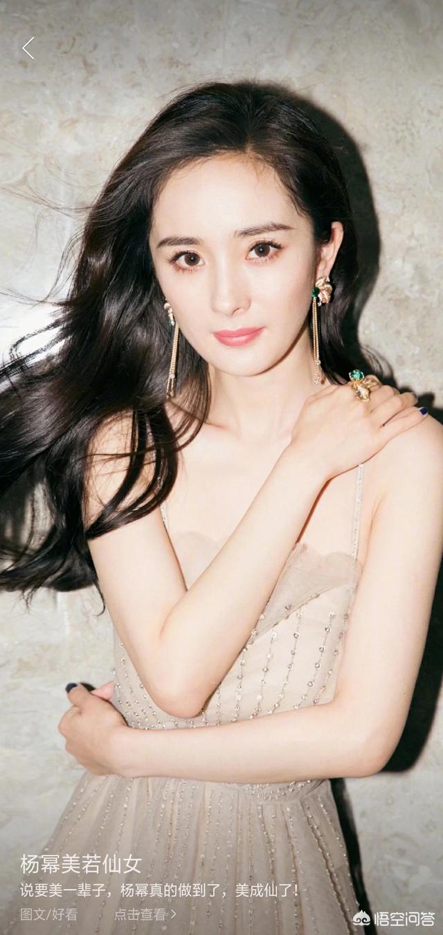 宇宙是无边的吗？你怎么看？897 / 作者:cck123 / 帖子ID:43955