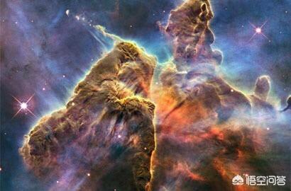 你觉得有没有外星人？4 / 作者:YKJNzVqH / 帖子ID:43959