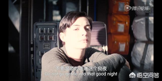 你觉得有没有外星人？317 / 作者:ctlMtMMm / 帖子ID:43959