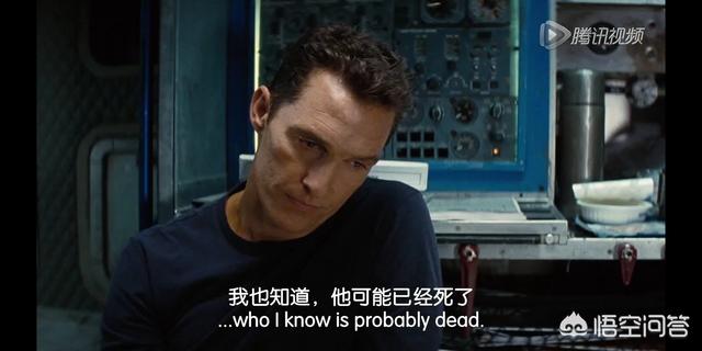 你觉得有没有外星人？235 / 作者:ctlMtMMm / 帖子ID:43959