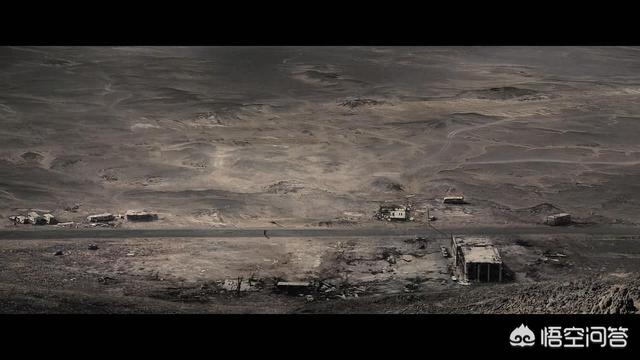 如果有一天地球上的人都消失了，宇宙还在继续运行，整个宇宙会很孤寂吗？994 / 作者:lgy_103 / 帖子ID:43966