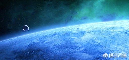 如果有一天地球上的人都消失了，宇宙还在继续运行，整个宇宙会很孤寂吗？855 / 作者:icihdlfgxf / 帖子ID:43966