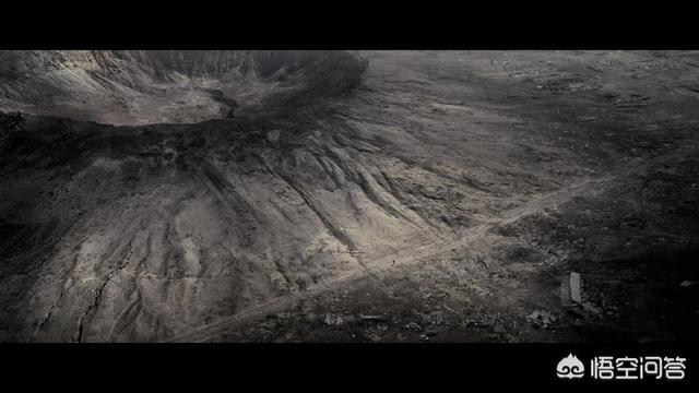 如果有一天地球上的人都消失了，宇宙还在继续运行，整个宇宙会很孤寂吗？227 / 作者:lgy_103 / 帖子ID:43966