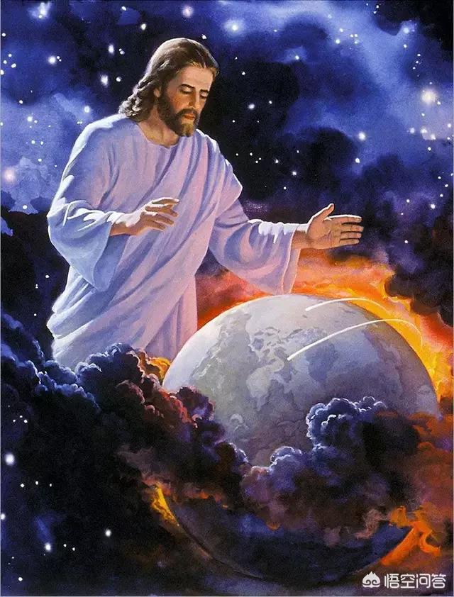 如果有一天地球上的人都消失了，宇宙还在继续运行，整个宇宙会很孤寂吗？57 / 作者:lzwdj / 帖子ID:43966