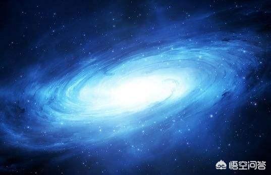 如果有一天地球上的人都消失了，宇宙还在继续运行，整个宇宙会很孤寂吗？305 / 作者:eIxgQwRa / 帖子ID:43966