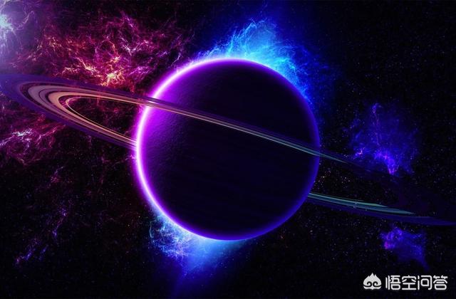 如果有一天地球上的人都消失了，宇宙还在继续运行，整个宇宙会很孤寂吗？366 / 作者:给我闪 / 帖子ID:43966