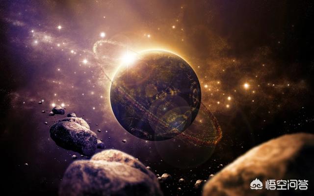 如果有一天地球上的人都消失了，宇宙还在继续运行，整个宇宙会很孤寂吗？89 / 作者:给我闪 / 帖子ID:43966