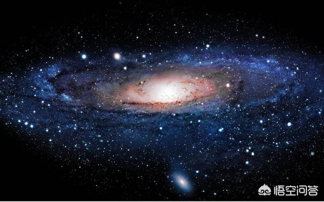 如果有一天地球上的人都消失了，宇宙还在继续运行，整个宇宙会很孤寂吗？578 / 作者:eIxgQwRa / 帖子ID:43966
