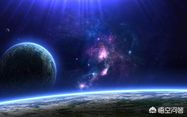 如果有一天地球上的人都消失了，宇宙还在继续运行，整个宇宙会很孤寂吗？366 / 作者:eIxgQwRa / 帖子ID:43966