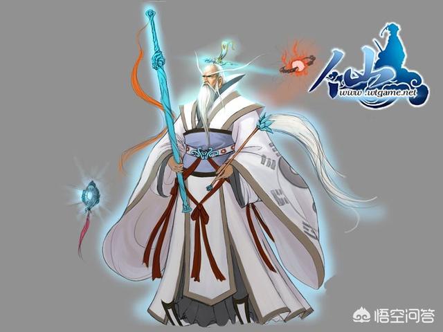 宇宙中有没有可能存在类似小说中那样的修仙文明？657 / 作者:falaso / 帖子ID:43971