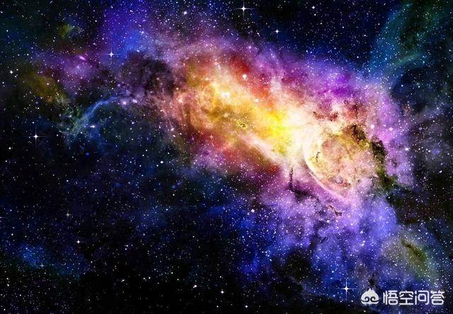 宇宙中有没有可能存在类似小说中那样的修仙文明？169 / 作者:falaso / 帖子ID:43971