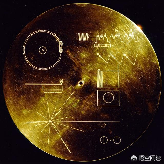 史蒂芬霍金说：“不要与外星人联系，当心地球被攻占。”这个言论与我国古代闭关锁国有什么异同？808 / 作者:LANLAN88 / 帖子ID:43972