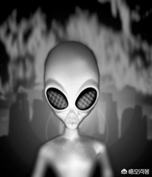 史蒂芬霍金说：“不要与外星人联系，当心地球被攻占。”这个言论与我国古代闭关锁国有什么异同？34 / 作者:egpfdgnwso / 帖子ID:43972