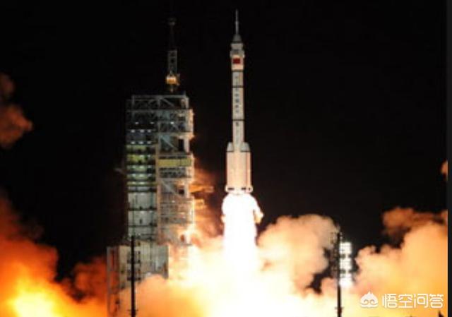 史蒂芬霍金说：“不要与外星人联系，当心地球被攻占。”这个言论与我国古代闭关锁国有什么异同？30 / 作者:discuznt / 帖子ID:43972
