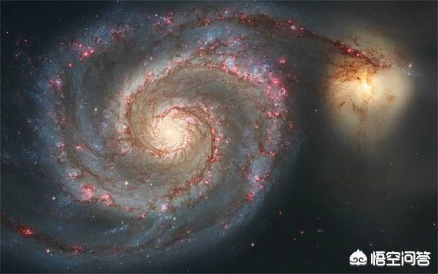 史蒂芬霍金说：“不要与外星人联系，当心地球被攻占。”这个言论与我国古代闭关锁国有什么异同？167 / 作者:hyfeng0828 / 帖子ID:43972