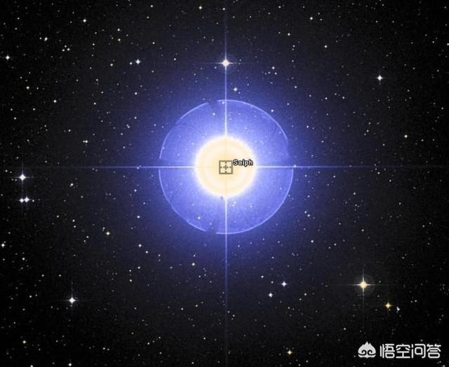 有些人知道宇宙中存在着黑洞，那么宇宙中也存在着白洞，你知道吗？对于白洞大家有什么理解？422 / 作者:ling332601 / 帖子ID:43976