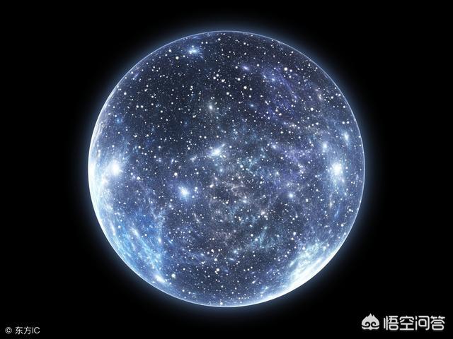 宇宙到底多大？745 / 作者:fabao / 帖子ID:43979