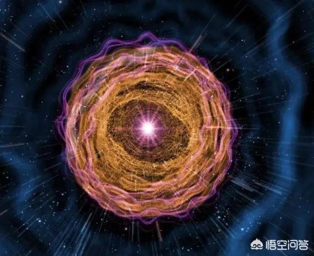 宇宙到底多大？159 / 作者:iusidgi / 帖子ID:43979