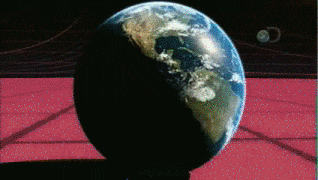 宇宙到底多大？248 / 作者:iusidgi / 帖子ID:43979