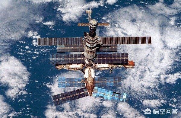 如果人类可以在宇宙中任意飞行，你最想在太空中做什么呢？514 / 作者:qinger0912 / 帖子ID:43980