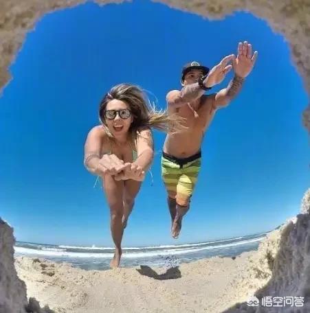 如果人类可以在宇宙中任意飞行，你最想在太空中做什么呢？21 / 作者:ctlMtMMm / 帖子ID:43980