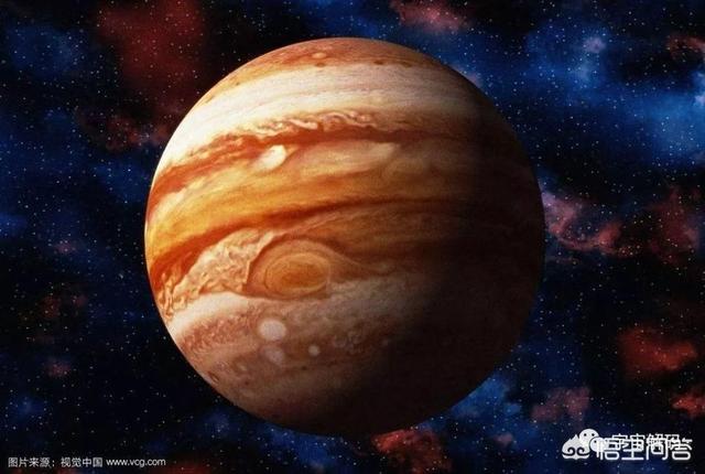 如果人类可以在宇宙中任意飞行，你最想在太空中做什么呢？296 / 作者:cGtLUxYT / 帖子ID:43980