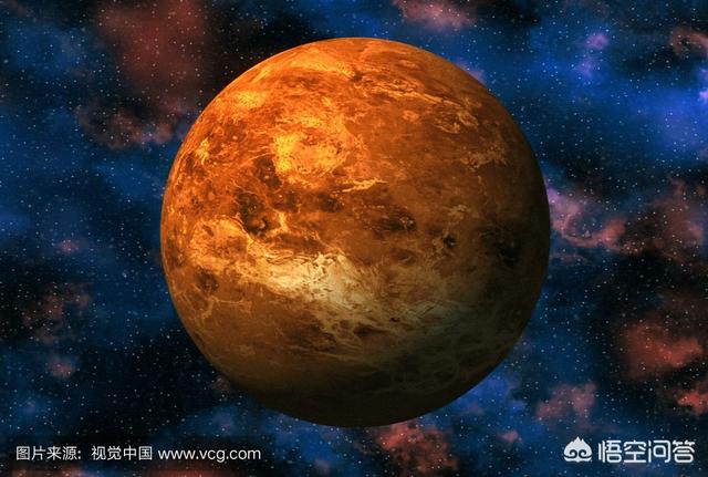 如果人类可以在宇宙中任意飞行，你最想在太空中做什么呢？902 / 作者:cGtLUxYT / 帖子ID:43980