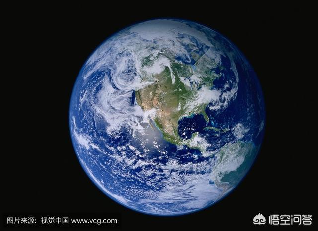 如果人类可以在宇宙中任意飞行，你最想在太空中做什么呢？149 / 作者:cGtLUxYT / 帖子ID:43980