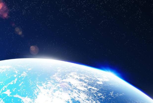 地球在宇宙中的速度有多快？人类为什么感觉不到949 / 作者:常务管理员 / 帖子ID:43995