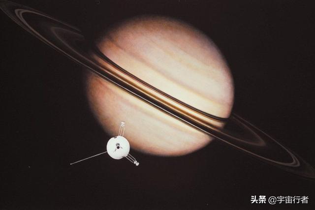没有木星地球会怎样？371 / 作者:aquila00 / 帖子ID:44005