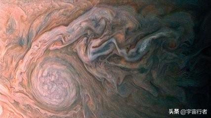 没有木星地球会怎样？996 / 作者:aquila00 / 帖子ID:44005