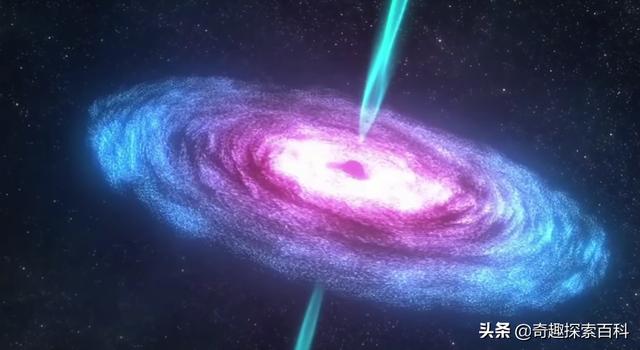 如果10倍太阳质量的黑洞掠过太阳系会发生什么呢？802 / 作者:dreamxyp@56.com / 帖子ID:44009