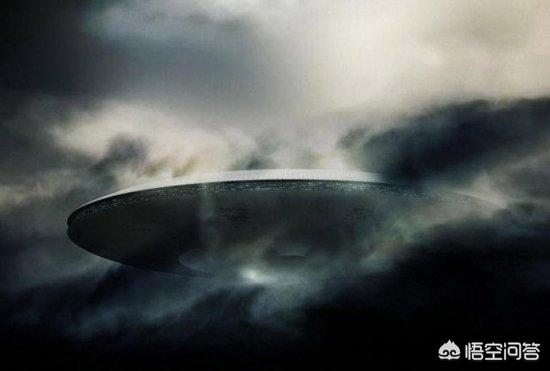 UFO来自何方？311 / 作者:pvrdxwsqhl / 帖子ID:44015