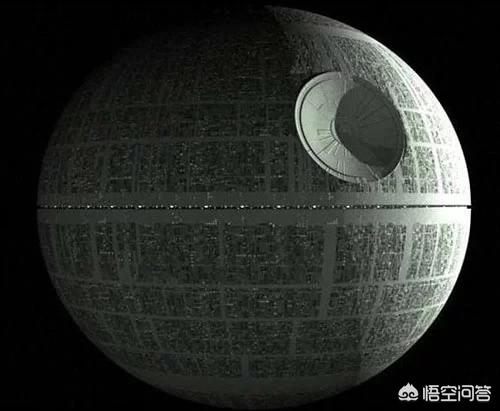 《太空旅行》，假如载人飞船以接近光速旅行上面的人繁殖一代，一代不就可去到1000多光年适合人类居住星球殖民吗？791 / 作者:JczaEZNv / 帖子ID:44023