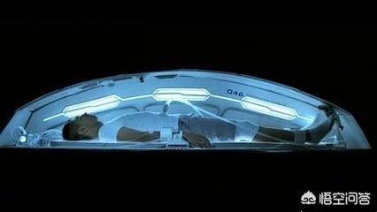 《太空旅行》，假如载人飞船以接近光速旅行上面的人繁殖一代，一代不就可去到1000多光年适合人类居住星球殖民吗？460 / 作者:JczaEZNv / 帖子ID:44023
