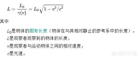 《太空旅行》，假如载人飞船以接近光速旅行上面的人繁殖一代，一代不就可去到1000多光年适合人类居住星球殖民吗？906 / 作者:qinger0912 / 帖子ID:44023