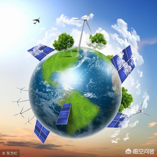 人类会在实现太空旅行之前因为资源枯竭而灭亡吗？你怎么看？74 / 作者:21321312 / 帖子ID:44025