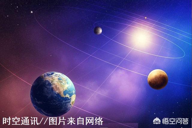 地球在太阳系里处于什么地位？374 / 作者:ch_awen / 帖子ID:44031