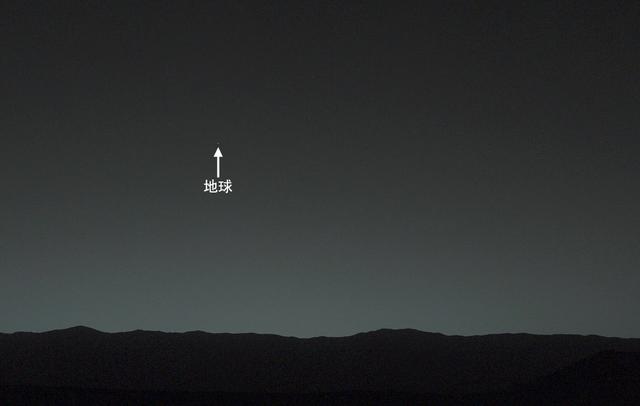 地球在宇宙中的地位是怎样的？195 / 作者:光头人1 / 帖子ID:44034