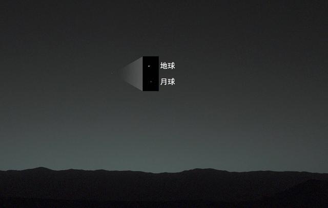地球在宇宙中的地位是怎样的？297 / 作者:光头人1 / 帖子ID:44034