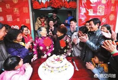 在现有理论下，如何进行可能的时空旅行？402 / 作者:123bfl / 帖子ID:44036